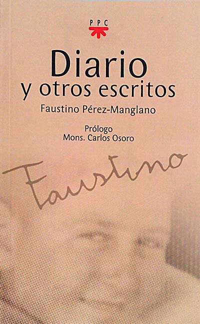 Diario y otros escritos