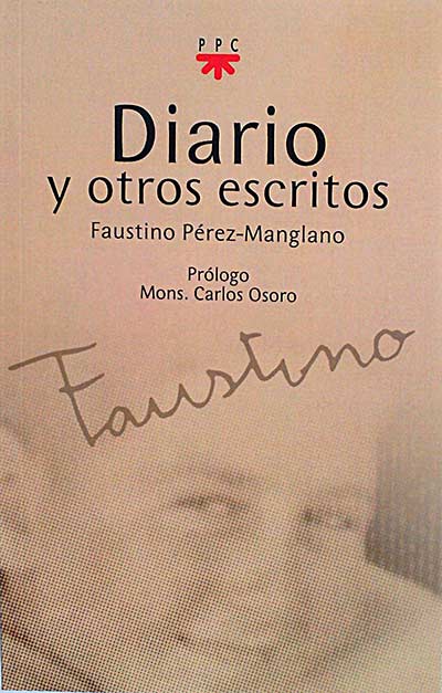 Diario y otros escritos