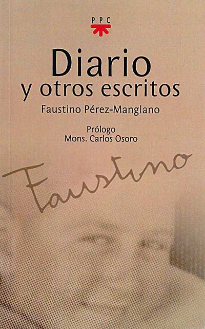 Diario y otros escritos