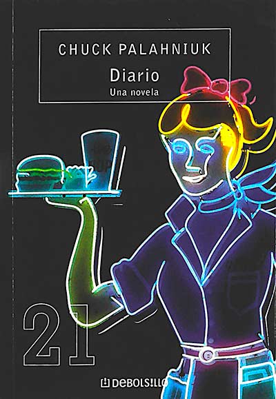 Diario