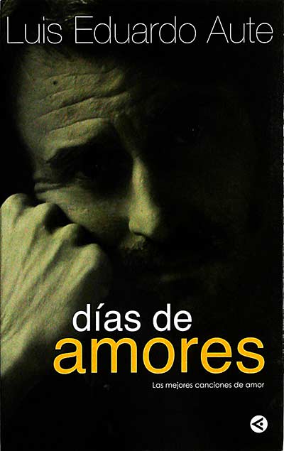 Días de amores