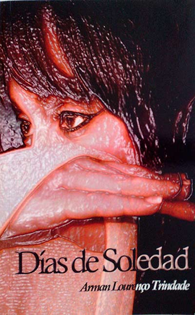 Días de soledad