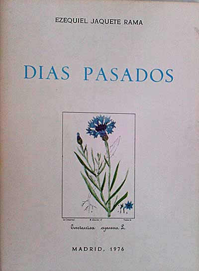 Días pasados