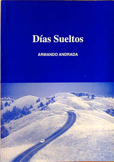 Días sueltos