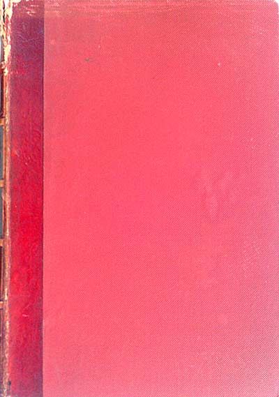 Diccionario hispánico manual I y II