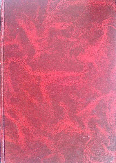 Diccionario hispánico manual I