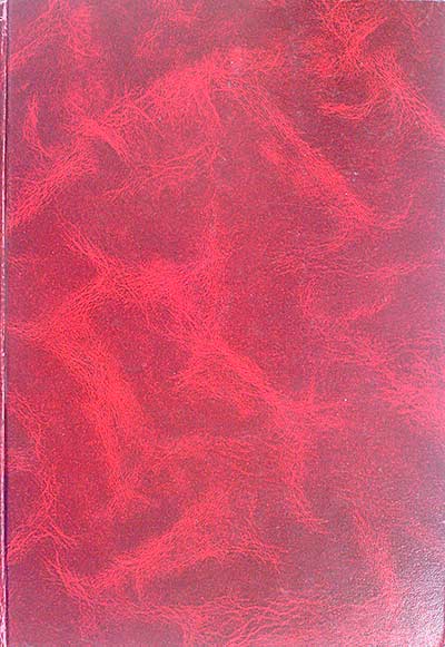 Diccionario Hispánico Manual II