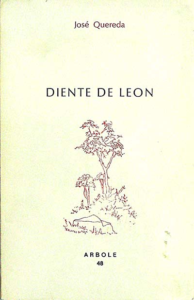 Diente de León