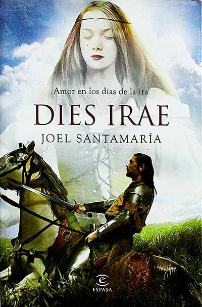 Dies irae