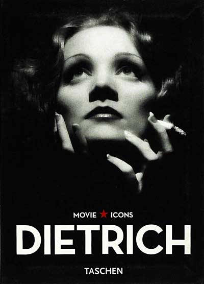 Dietrich 