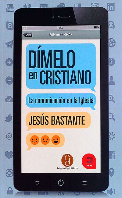 Dímelo en Cristiano 