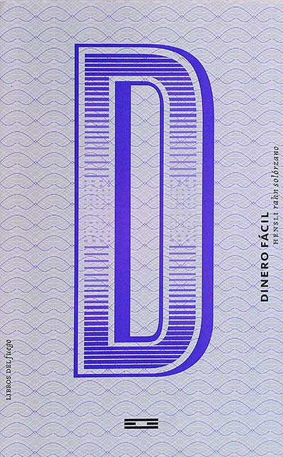 Dinero fácil
