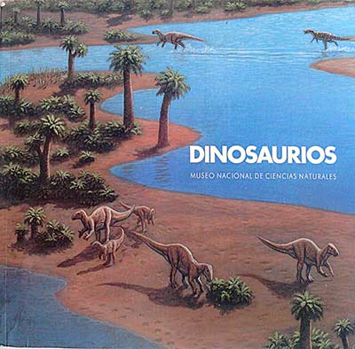 Dinosaurios