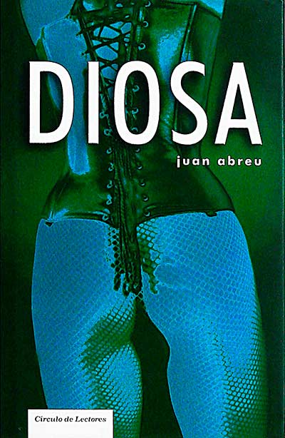 Diosa