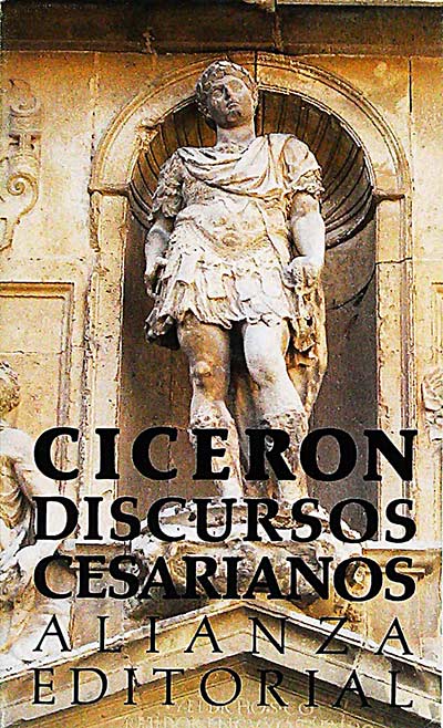 Discursos cesarianos
