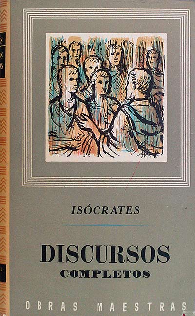 Discursos completos