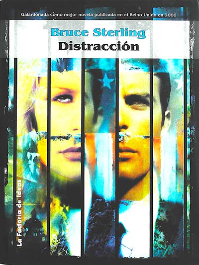 Distracción