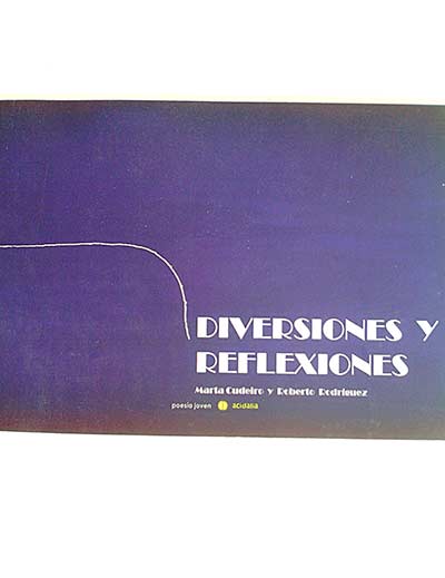Diversiones y reflexiones