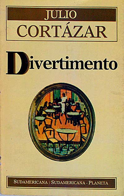 Divertimento.