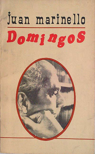 Domingos