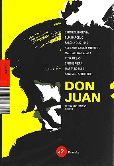 Don Juan