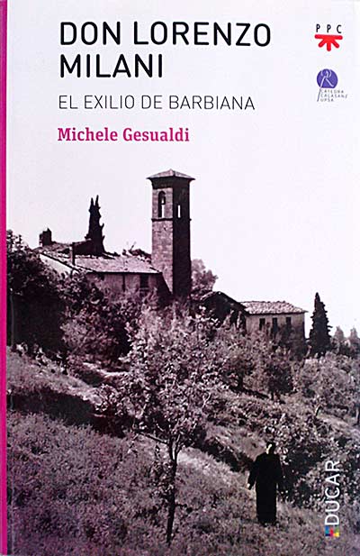 Don Lorenzo Milani