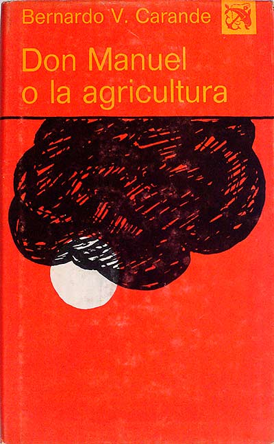 Don Manuel o la agricultura