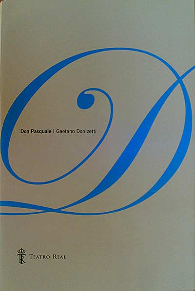 Don Pasquale