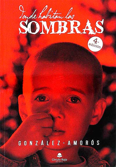 Donde habitan las sombras
