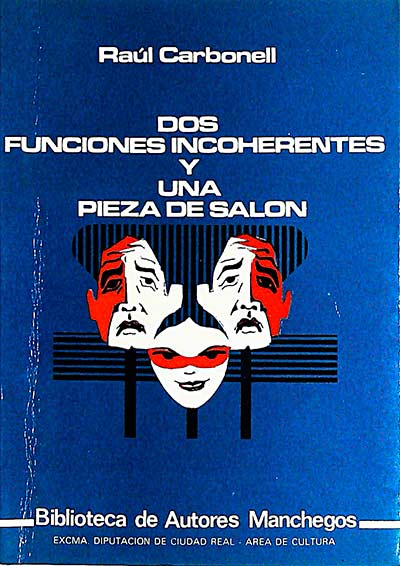 Dos funciones incoherentes y una pieza de salón