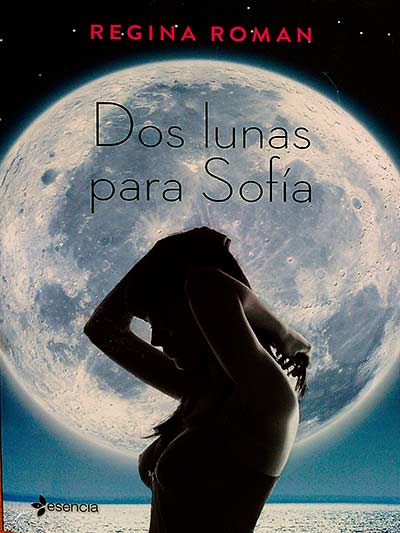 Dos lunas para Sofía