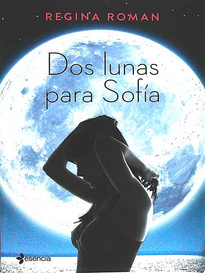 Dos lunas para Sofía