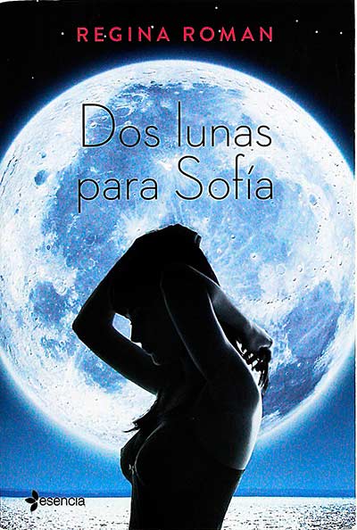 Dos lunas para Sofía
