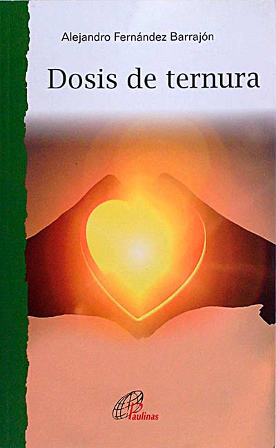 Dosis de ternura