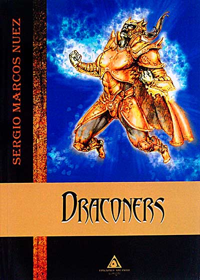 Draconers