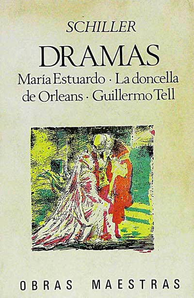 Dramas 