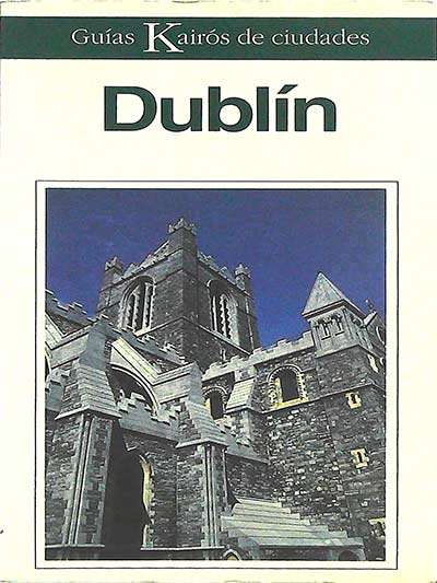 Dublín