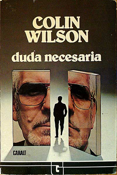 Duda necesaria