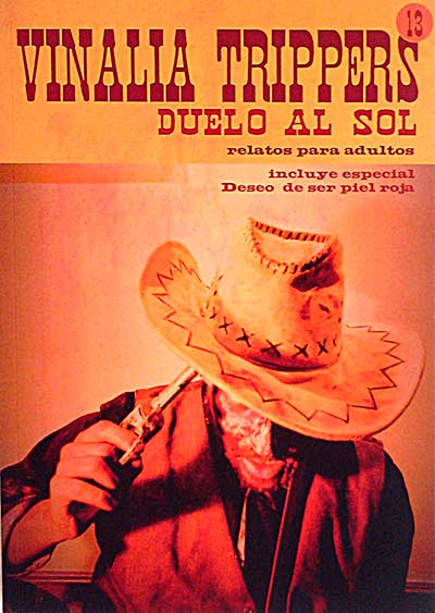 Duelo al sol