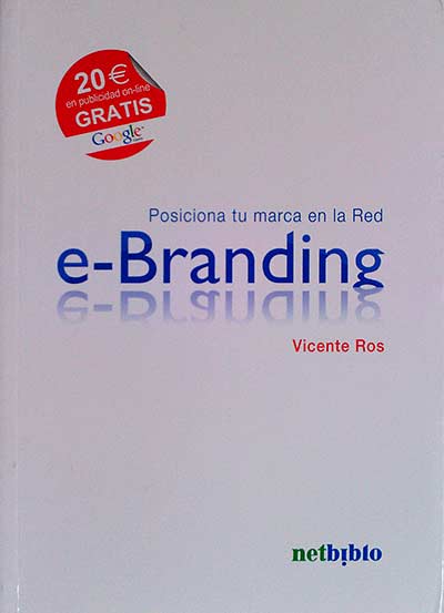 e-Branding
