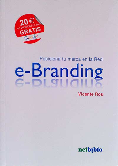 e-Branding