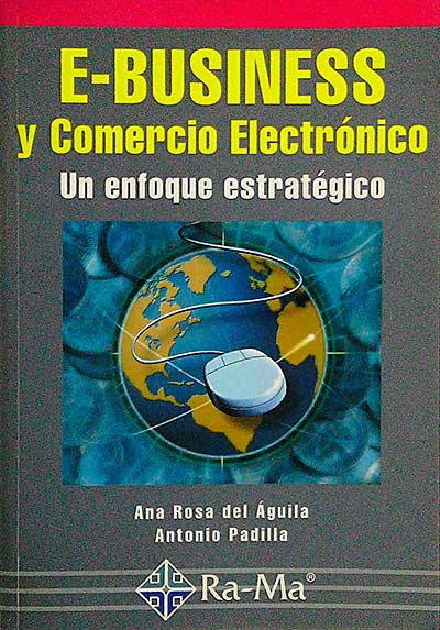 E-Business y comercio electrónico
