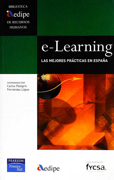 e-Learning