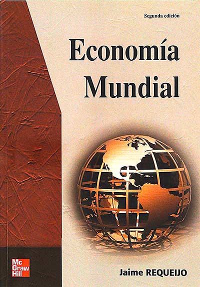Economía mundial
