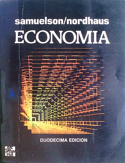 Economics