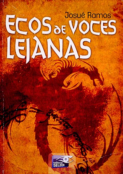 Ecos de voces lejanas