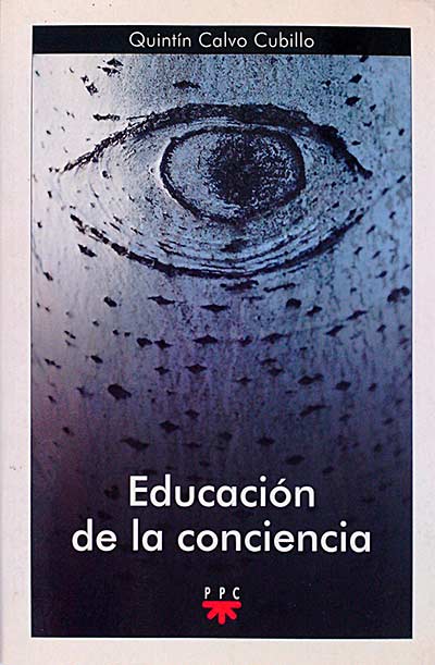 Educación de la conciencia 