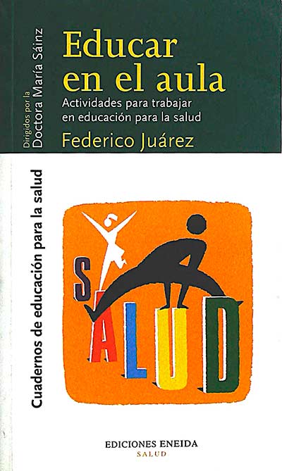 Educar en el aula 