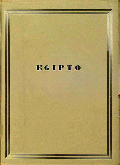 Egipto