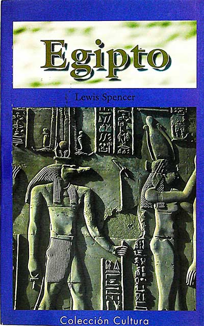 Egipto